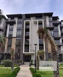 3 download (34). jpg