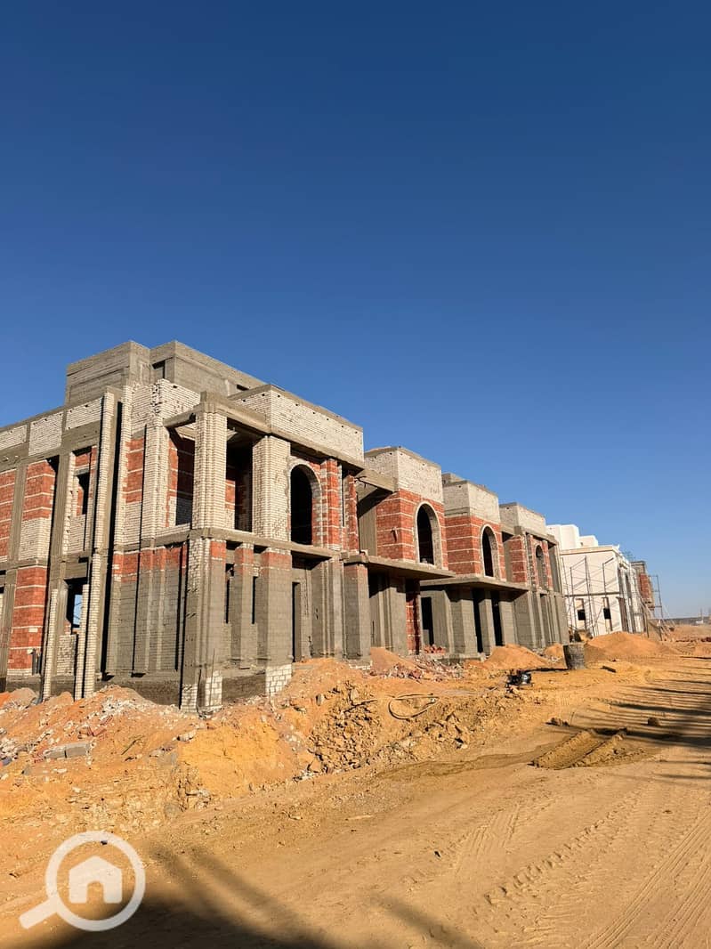 2 WhatsApp Image 2026-01-08 at 16.19. 01. jpeg