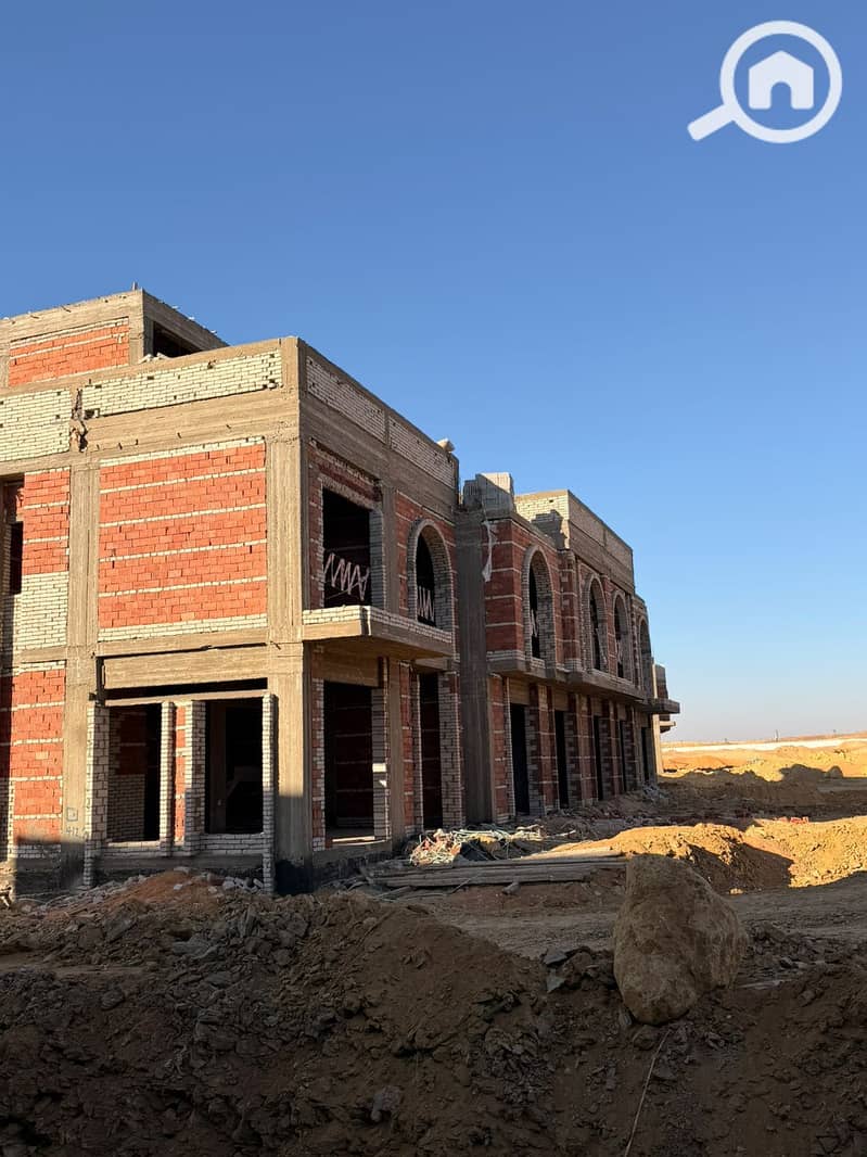 3 WhatsApp Image 2026-01-08 at 16.19. 02(1). jpeg