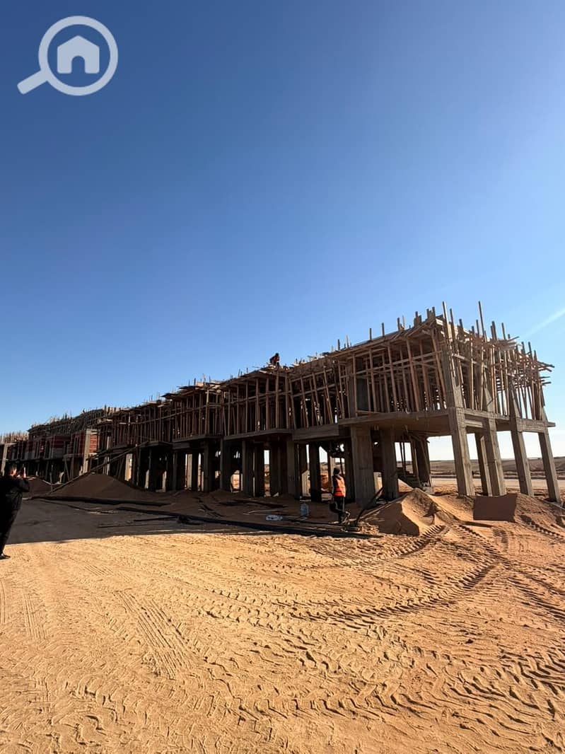 4 WhatsApp Image 2026-01-08 at 16.19. 02(2). jpeg