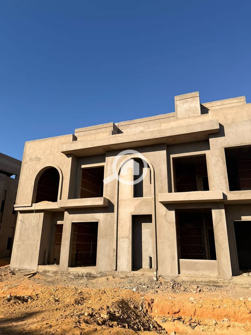 5 WhatsApp Image 2026-01-08 at 16.19. 02. jpeg