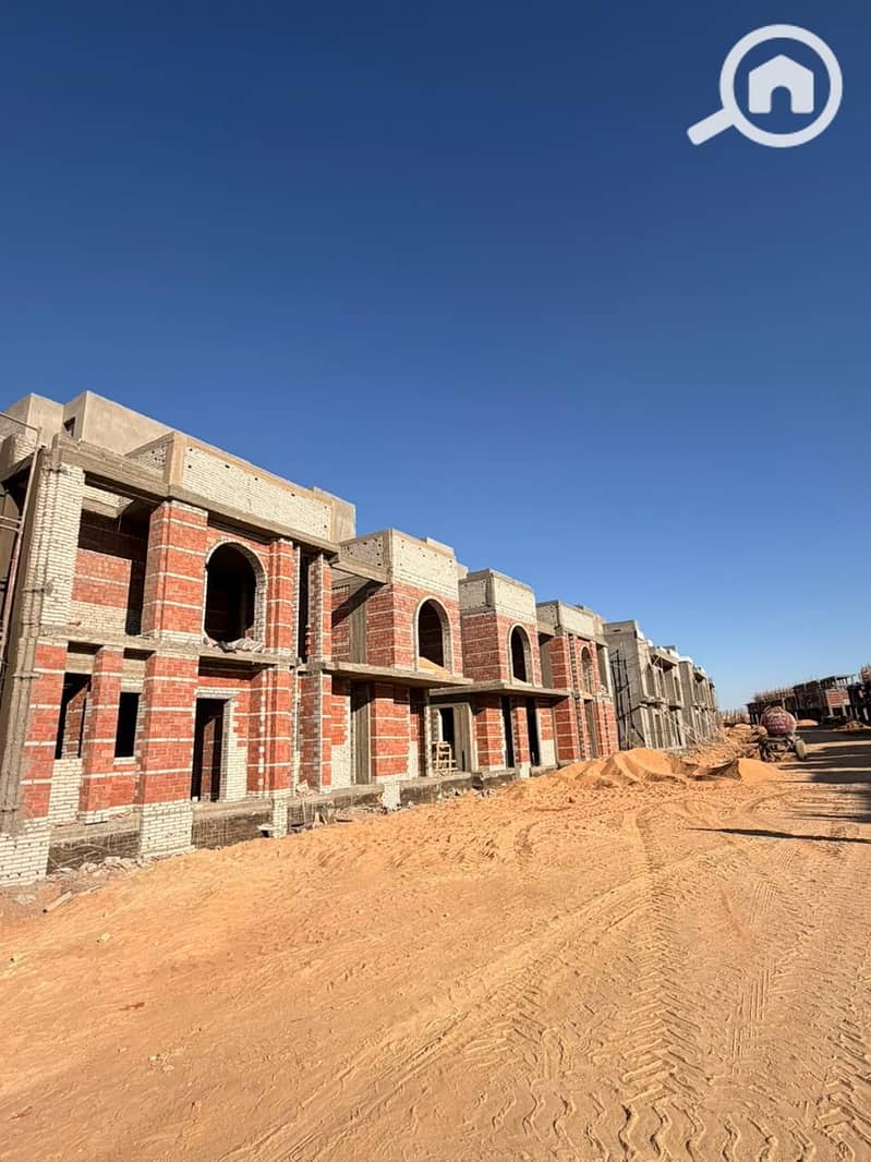 6 WhatsApp Image 2026-01-08 at 16.19. 03(1). jpeg