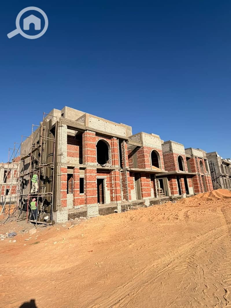 7 WhatsApp Image 2026-01-08 at 16.19. 03. jpeg