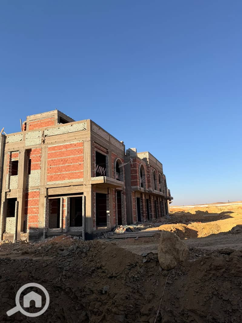 8 WhatsApp Image 2026-01-08 at 16.19. 04(1). jpeg