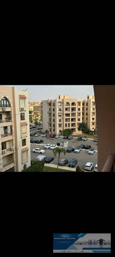 3 Bedroom Flat for Sale in New Cairo, Cairo - WhatsApp Image 2026-01-08 at 4.48. 57 PM. jpeg