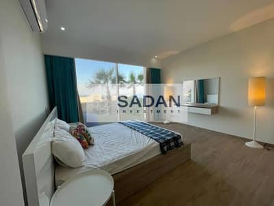 2 Bedroom Chalet for Sale in Ras Soma, Red Sea - WhatsApp Image 2025-12-29 at 2.03. 28 AM (4). jpeg