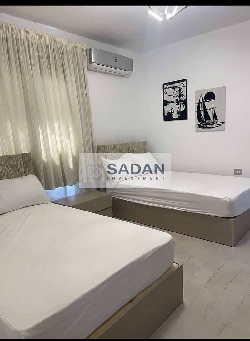 3 543124158_673806935737841_2459408574484743958_n. jpg