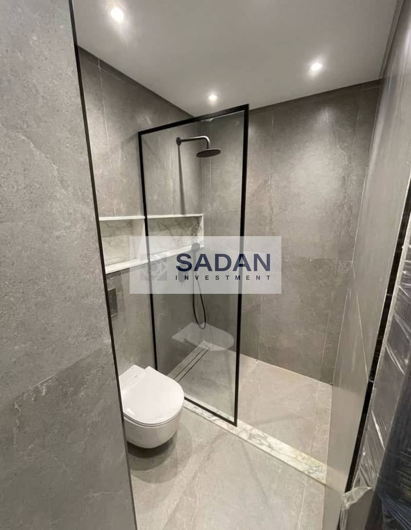 4 600318084_122175453302911244_3305737081707534496_n. jpg