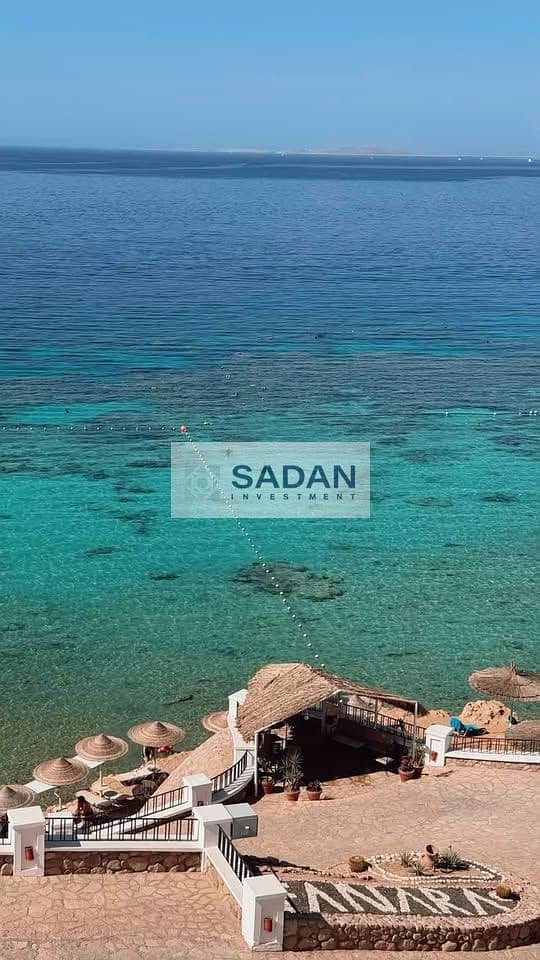 5 513747946_1778803223038141_4236113993320746760_n. jpg