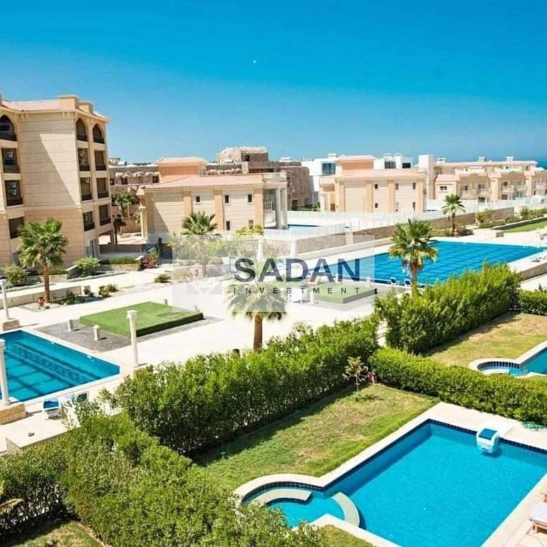 7 601855631_754014960528825_3766576767924190071_n. jpg