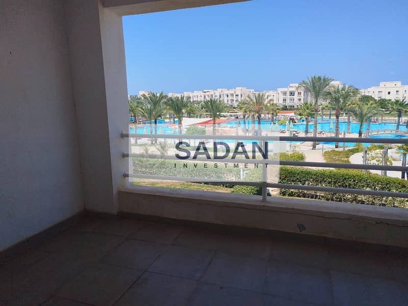 9 WhatsApp Image 2026-01-05 at 4.55. 31 PM. jpeg