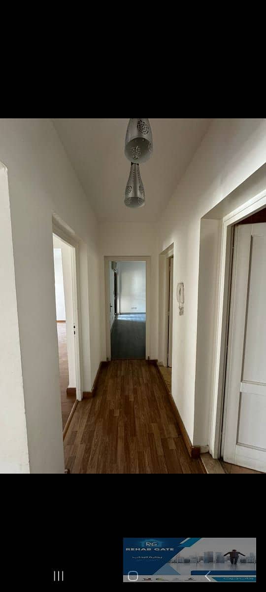 2 WhatsApp Image 2026-01-08 at 4.48. 56 PM. jpeg