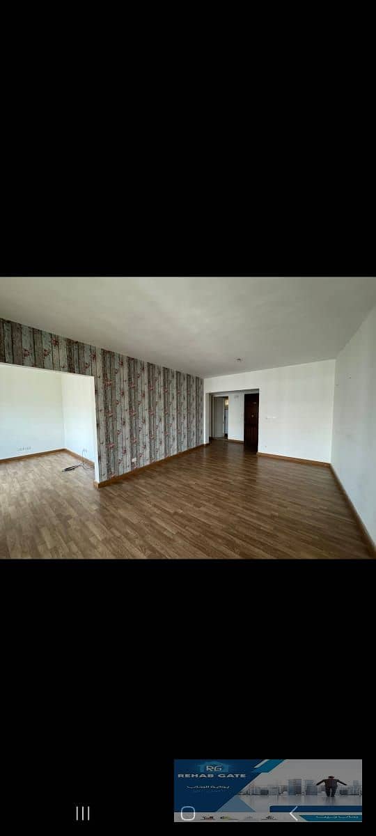 3 WhatsApp Image 2026-01-08 at 4.48. 51 PM. jpeg