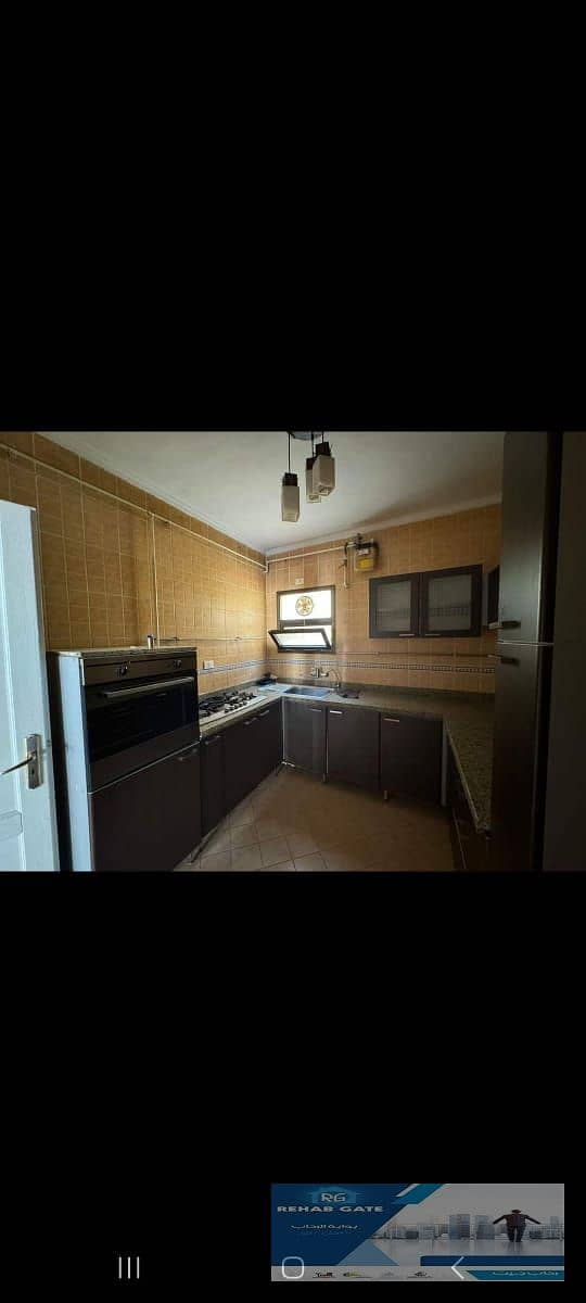 4 WhatsApp Image 2026-01-08 at 4.48. 55 PM. jpeg