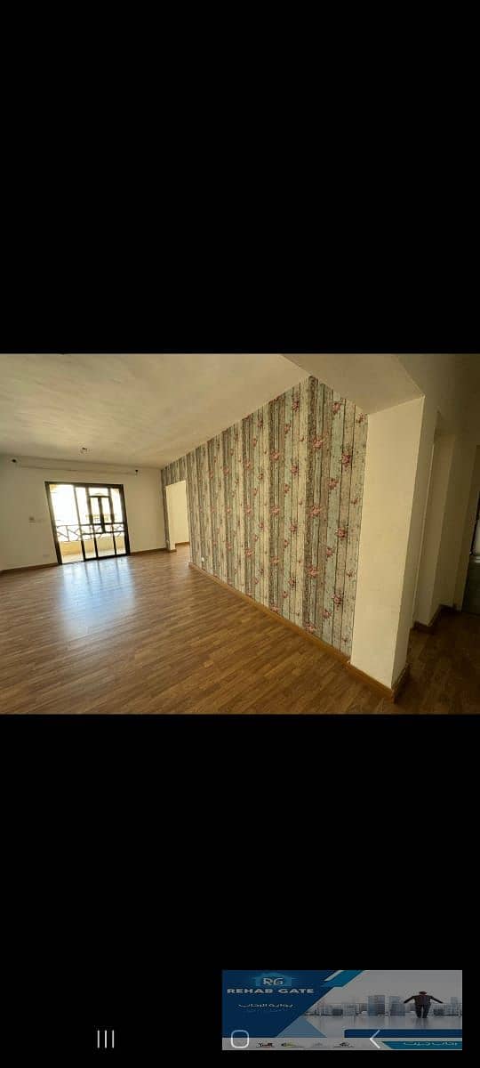 6 WhatsApp Image 2026-01-08 at 4.48. 52 PM. jpeg