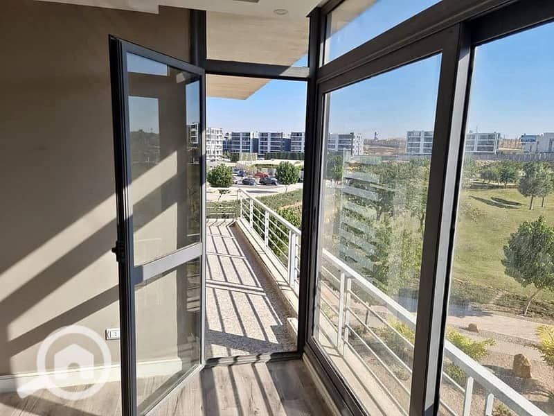 4 350627411_263593442841636_8593104651972924067_n - Copy. jpg