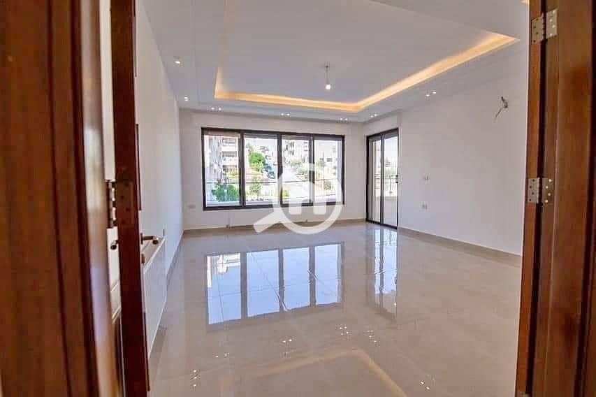 8 360177023_322011236817671_2231475719866080563_n - Copy - Copy - Copy. jpg