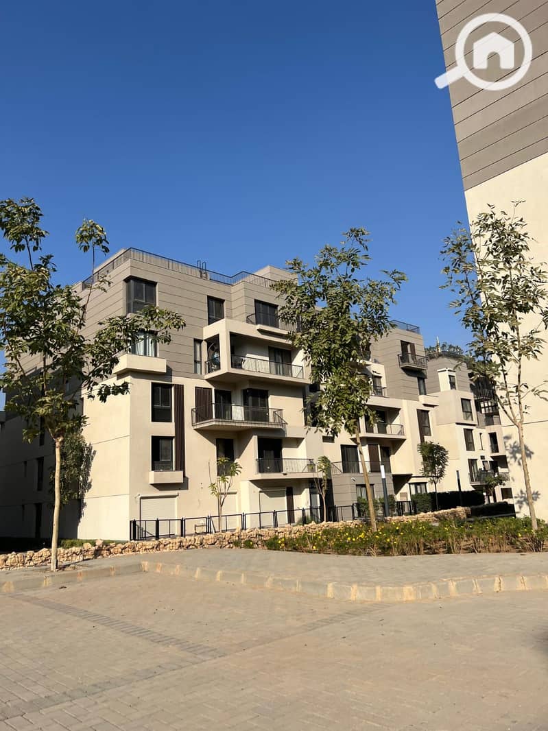 2 c88c186a-c774-408c-8497-0242304d40a0. jpg