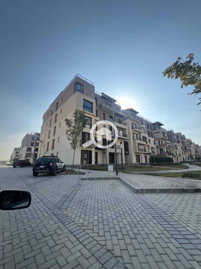 6 aa48929d-220b-463c-a6a4-a327c99d3896. jpg