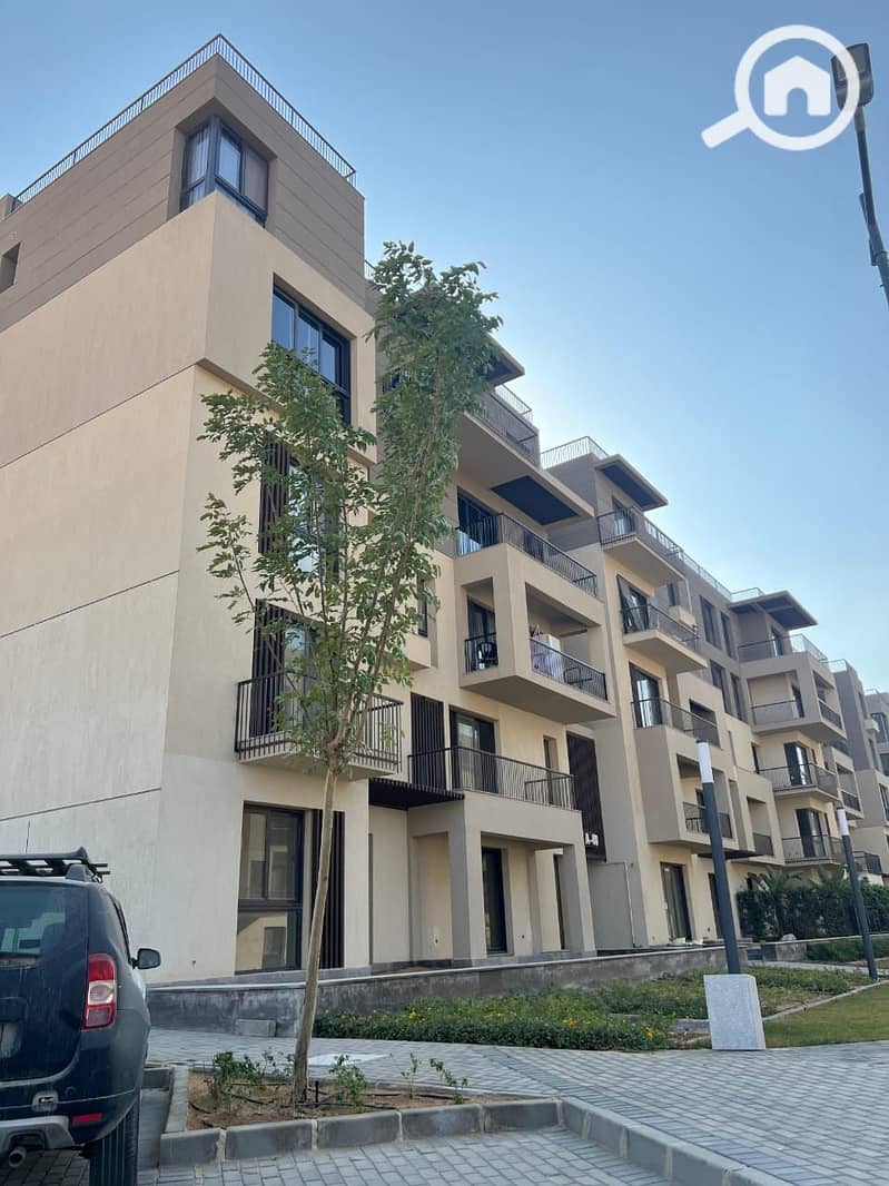 7 ab48d2a3-df45-4825-a9e7-920a85d4afe7. jpg