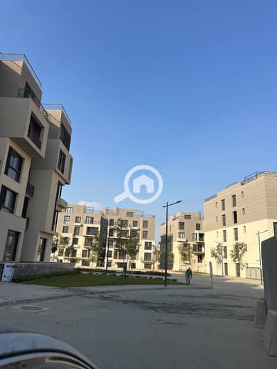 2 Bedroom Flat for Sale in New Heliopolis, Cairo - e7dec2ca-2a1e-4a74-9257-ada639d90f22. jpg 2 Bedroom Flat for Sale in New Heliopolis, Cairo - e7dec2ca-2a1e-4a74-9257-ada639d90f22. jpg