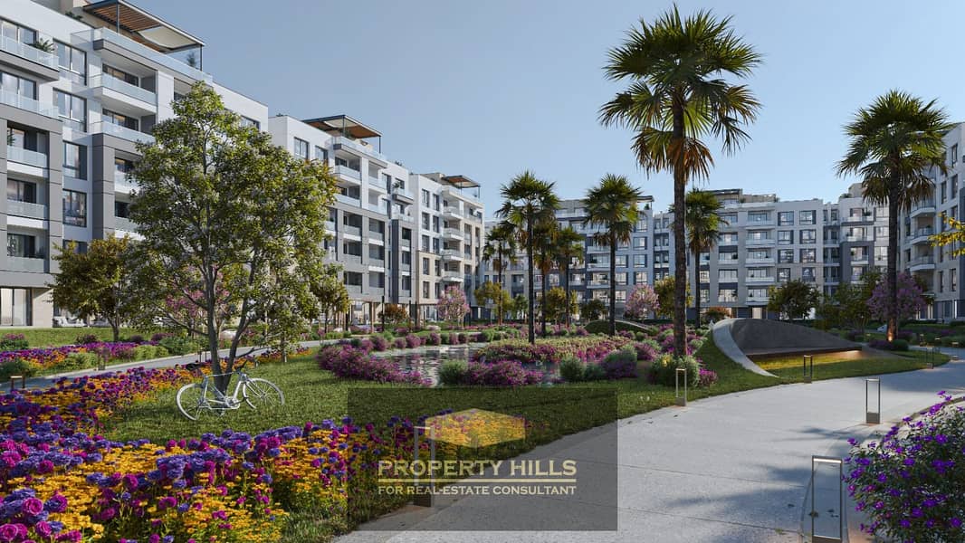 5 PHOTO-2025-12-07-13-48-22 2. jpg