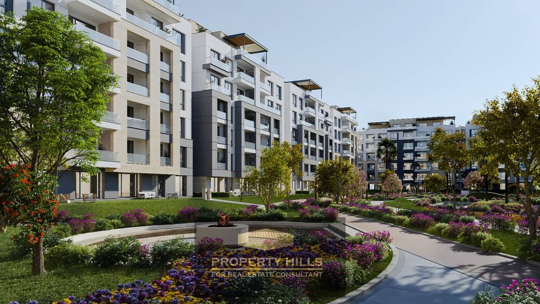 6 PHOTO-2025-12-07-13-48-22 3. jpg