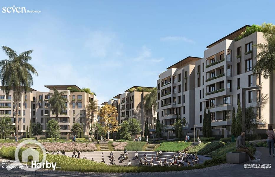 2 seven residence. jpg