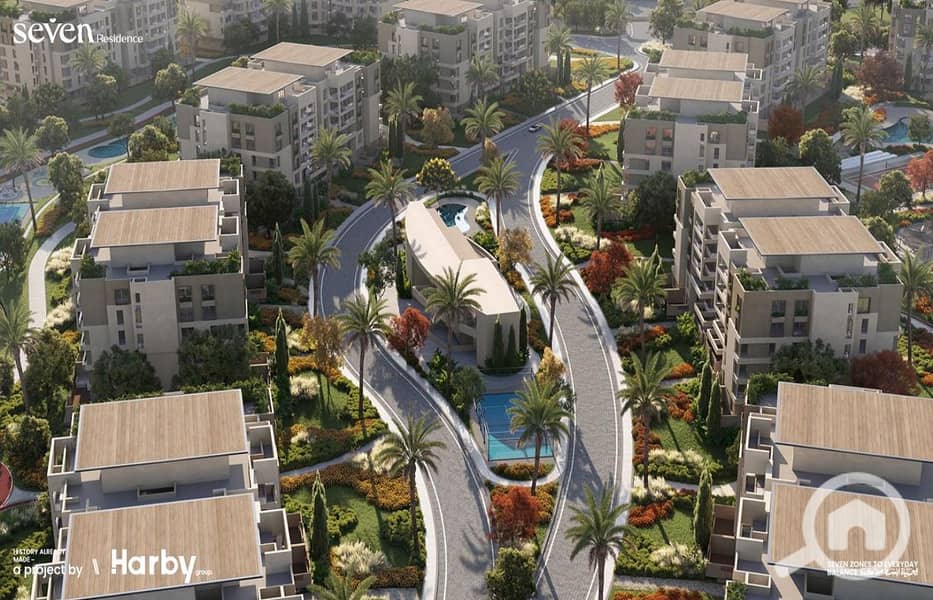 3 seven residence1. jpg