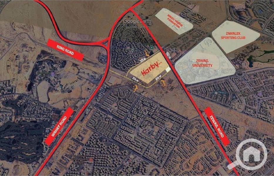 8 WhatsApp Image 2025-10-28 at 11.17. 30 AM. jpeg