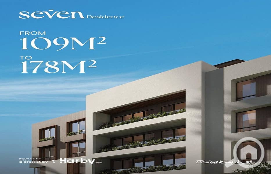 13 WhatsApp Image 2025-11-03 at 11.00. 51 AM. jpeg