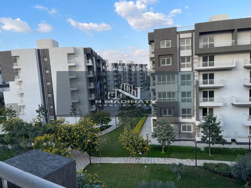 5 WhatsApp Image 2025-12-27 at 10.07. 14 AM (2). jpeg