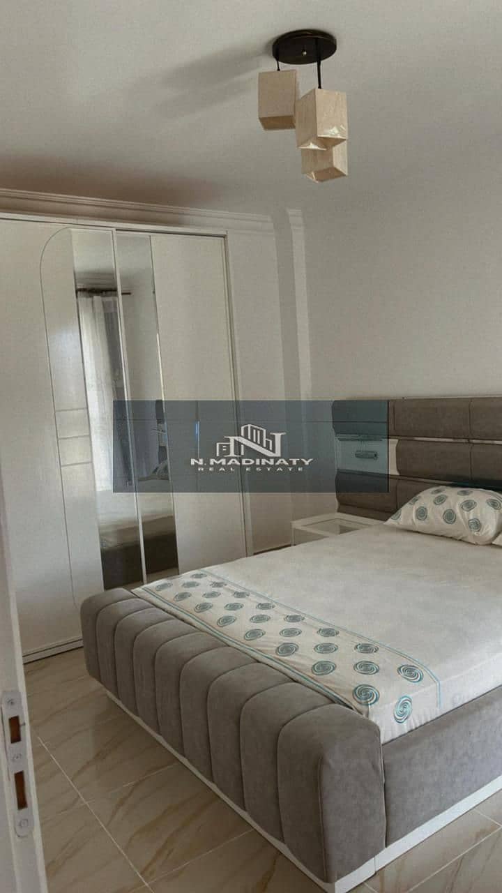 8 WhatsApp Image 2025-12-27 at 10.07. 16 AM (1). jpeg