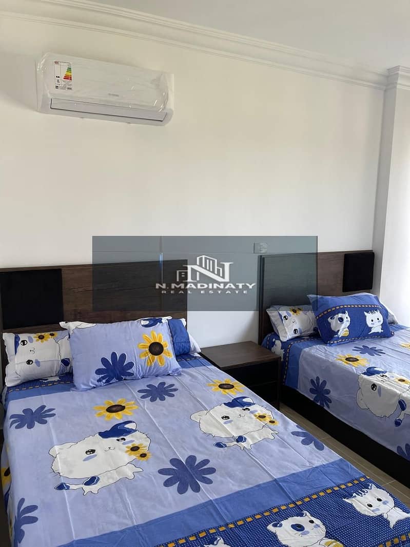 9 WhatsApp Image 2025-12-27 at 10.07. 16 AM (2). jpeg