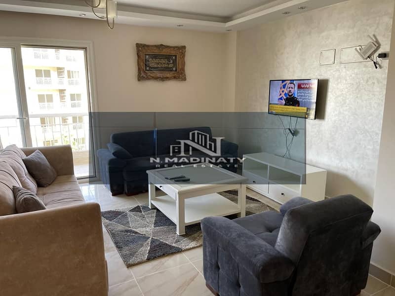 11 WhatsApp Image 2025-12-27 at 10.07. 17 AM (1). jpeg