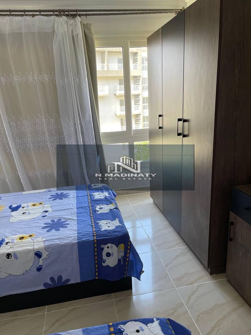 13 WhatsApp Image 2025-12-27 at 10.07. 18 AM (1). jpeg