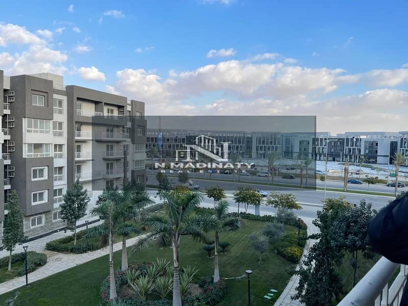 15 WhatsApp Image 2025-12-27 at 10.07. 18 AM. jpeg