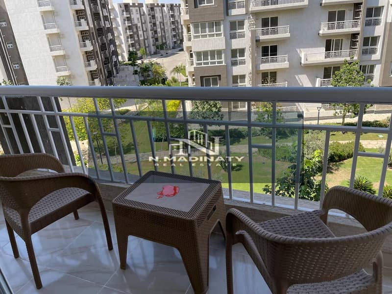 16 WhatsApp Image 2025-12-27 at 10.07. 19 AM (1). jpeg