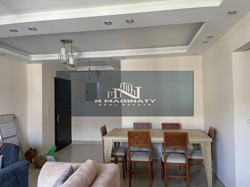 17 WhatsApp Image 2025-12-27 at 10.07. 19 AM. jpeg