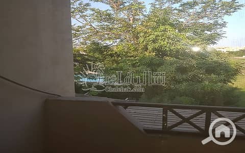 شاليه 2 غرفة نوم للبيع في العين السخنة، السويس - شالية-للبيع-بقرية-ستلا-دى-مارى-الجولف-السويس-chalet-for-sale-stella-de-mare-golf-resort-suez- (1). JPG