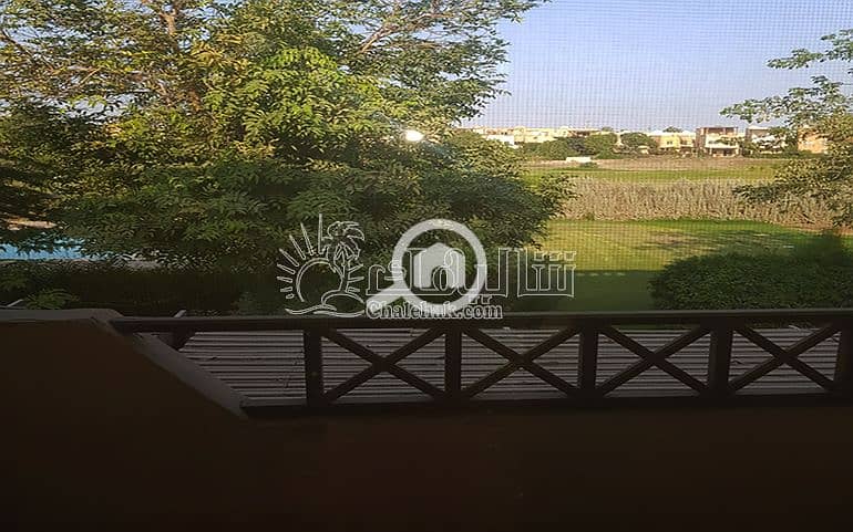 2 شالية-للبيع-بقرية-ستلا-دى-مارى-الجولف-السويس-chalet-for-sale-stella-de-mare-golf-resort-suez- (2). JPG