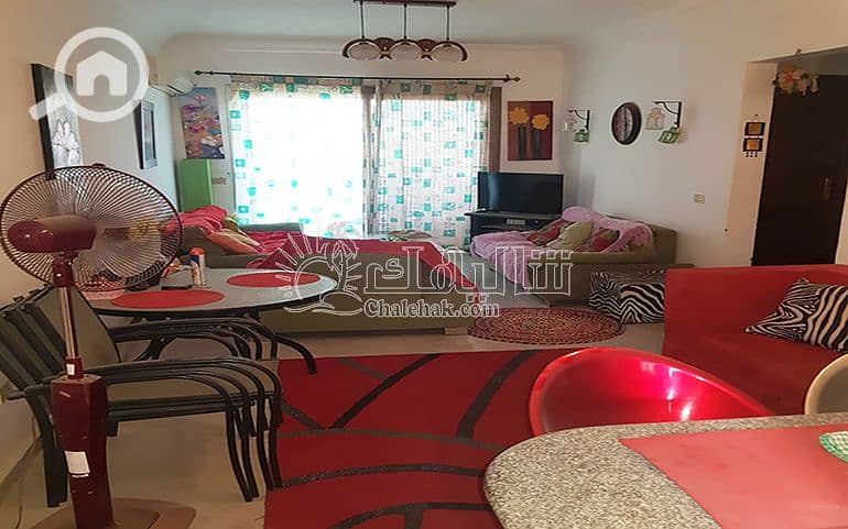 3 شالية-للبيع-بقرية-ستلا-دى-مارى-الجولف-السويس-chalet-for-sale-stella-de-mare-golf-resort-suez- (3). JPG