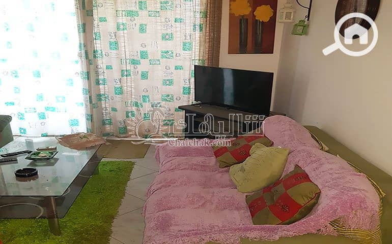 5 شالية-للبيع-بقرية-ستلا-دى-مارى-الجولف-السويس-chalet-for-sale-stella-de-mare-golf-resort-suez- (5). JPG