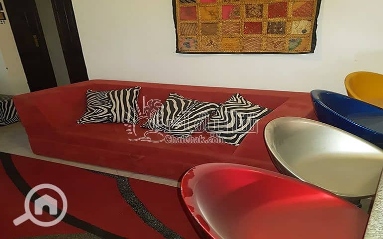 6 شالية-للبيع-بقرية-ستلا-دى-مارى-الجولف-السويس-chalet-for-sale-stella-de-mare-golf-resort-suez- (6). JPG