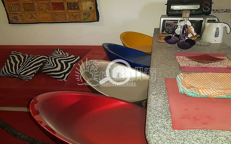 7 شالية-للبيع-بقرية-ستلا-دى-مارى-الجولف-السويس-chalet-for-sale-stella-de-mare-golf-resort-suez- (7). JPG