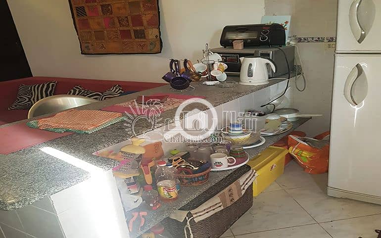 9 شالية-للبيع-بقرية-ستلا-دى-مارى-الجولف-السويس-chalet-for-sale-stella-de-mare-golf-resort-suez- (9). JPG