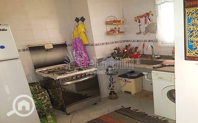 10 شالية-للبيع-بقرية-ستلا-دى-مارى-الجولف-السويس-chalet-for-sale-stella-de-mare-golf-resort-suez- (10). JPG