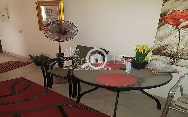 11 شالية-للبيع-بقرية-ستلا-دى-مارى-الجولف-السويس-chalet-for-sale-stella-de-mare-golf-resort-suez- (11). JPG