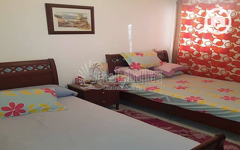 12 شالية-للبيع-بقرية-ستلا-دى-مارى-الجولف-السويس-chalet-for-sale-stella-de-mare-golf-resort-suez- (12). JPG