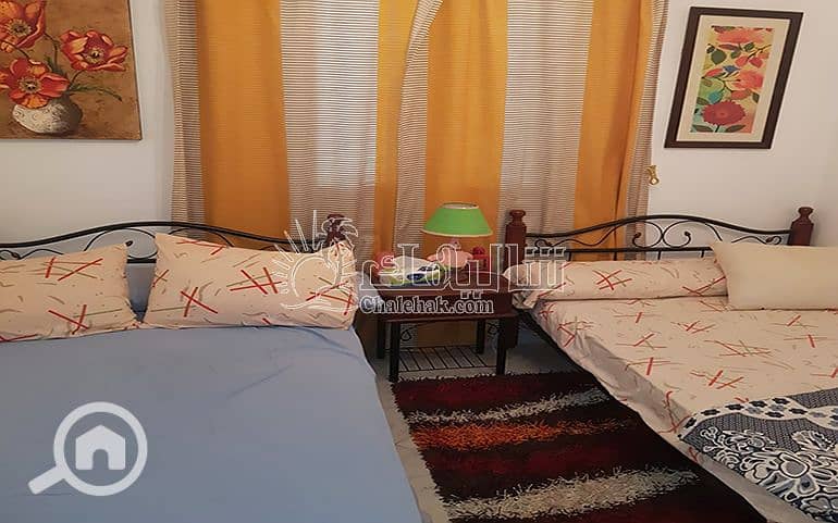 14 شالية-للبيع-بقرية-ستلا-دى-مارى-الجولف-السويس-chalet-for-sale-stella-de-mare-golf-resort-suez- (14). JPG